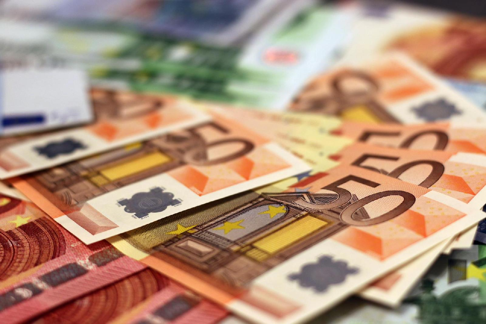 Le grand gagnant de l’euromillions en Ile-de-France : 21 millions d’euros décrochés !